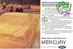 Mercury 1972 377.jpg